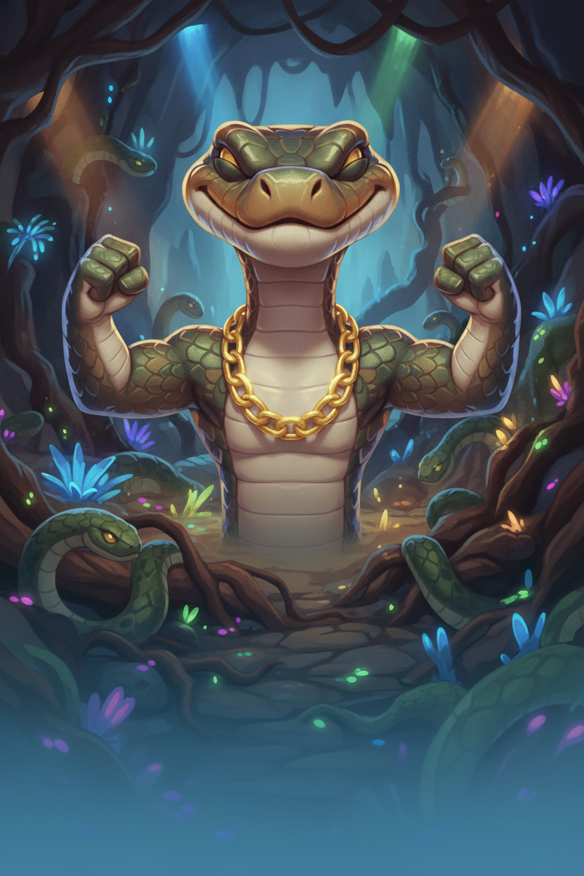 Pit Boss